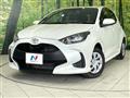 2022 Toyota Toyota Others