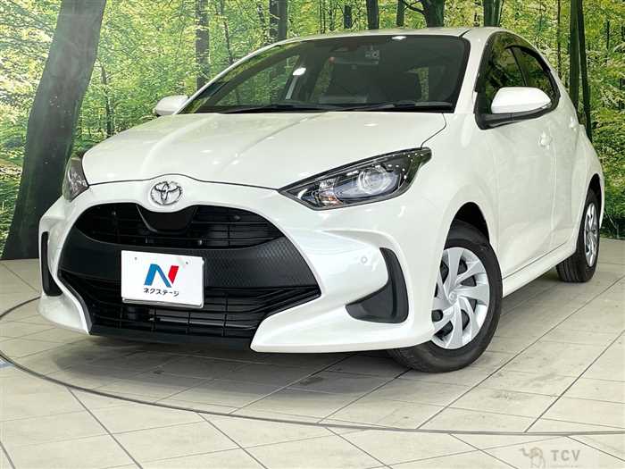 2022 Toyota Toyota Others