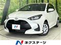 2022 Toyota Toyota Others