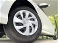 2022 Toyota Toyota Others