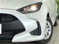 2022 Toyota Toyota Others