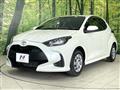 2022 Toyota Toyota Others