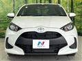 2022 Toyota Toyota Others