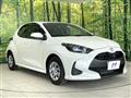 2022 Toyota Toyota Others