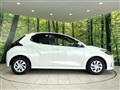 2022 Toyota Toyota Others