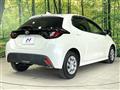 2022 Toyota Toyota Others