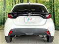 2022 Toyota Toyota Others