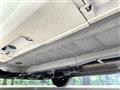 2022 Toyota Toyota Others