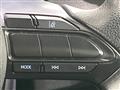 2023 Toyota Toyota Others