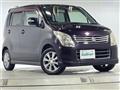 2011 Suzuki Wagon R
