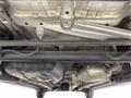 2011 Suzuki Wagon R