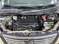 2011 Suzuki Wagon R