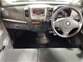 2011 Suzuki Wagon R
