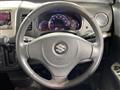 2011 Suzuki Wagon R