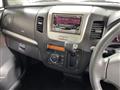2011 Suzuki Wagon R