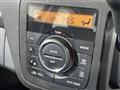 2011 Suzuki Wagon R