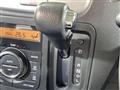 2011 Suzuki Wagon R
