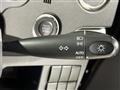 2011 Suzuki Wagon R
