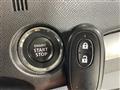 2011 Suzuki Wagon R