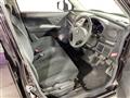 2011 Suzuki Wagon R