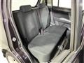 2011 Suzuki Wagon R
