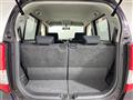 2011 Suzuki Wagon R