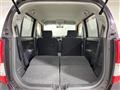 2011 Suzuki Wagon R