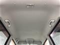 2011 Suzuki Wagon R