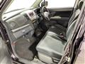 2011 Suzuki Wagon R