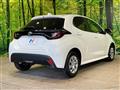 2023 Toyota Toyota Others