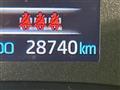 2023 Toyota Toyota Others