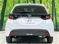 2023 Toyota Toyota Others
