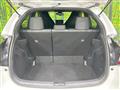 2023 Toyota Toyota Others