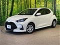 2024 Toyota Toyota Others
