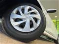 2024 Toyota Toyota Others