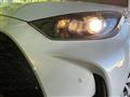 2024 Toyota Toyota Others