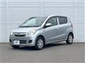 2012 Daihatsu Mira