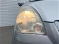 2012 Daihatsu Mira