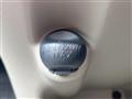 2012 Daihatsu Mira