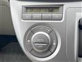 2012 Daihatsu Mira