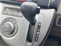 2012 Daihatsu Mira