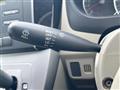 2012 Daihatsu Mira