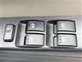 2012 Daihatsu Mira