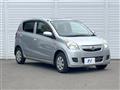 2012 Daihatsu Mira