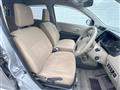 2012 Daihatsu Mira