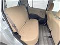 2012 Daihatsu Mira