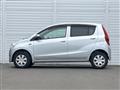 2012 Daihatsu Mira