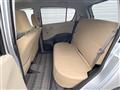 2012 Daihatsu Mira