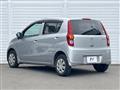 2012 Daihatsu Mira