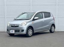 2012 Daihatsu Mira